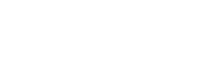 河南供卵机构_河南助孕公司_河南供卵联系方式